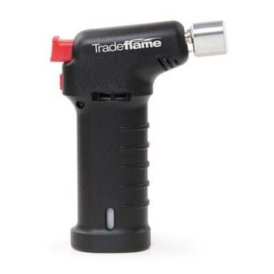 TRADEFLAME HANDY MICRO TORCH (211234)