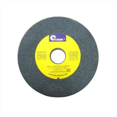 150-19-31 A60 GREY WHEEL G/PURPOSE