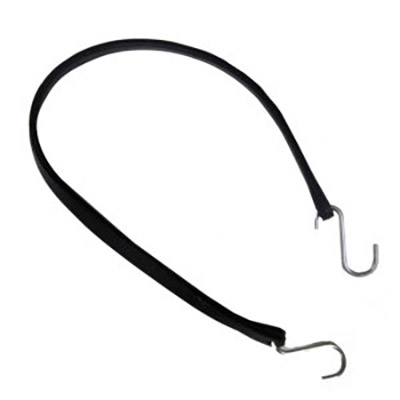 SMARTSTRAPS 79CM TARP STRAP