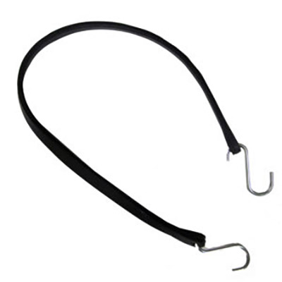 SMARTSTRAPS 104CM TARP STRAP