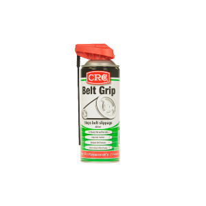 CRC BELT GRIP AEROSOL