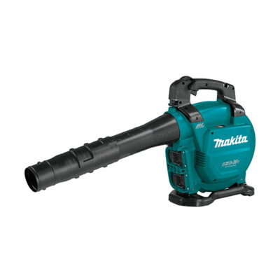 MAKITA DUC363ZV BLOWER VAC 18V X 2