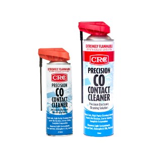 CRC CO-CONTACT AEROSOL