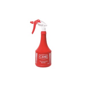 CRC HEAVY DUTY SPRAYER