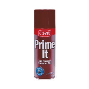 CRC PRIME-IT RED AEROSOL