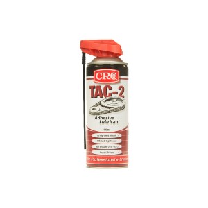 CRC TAC 2 AEROSOL 300g