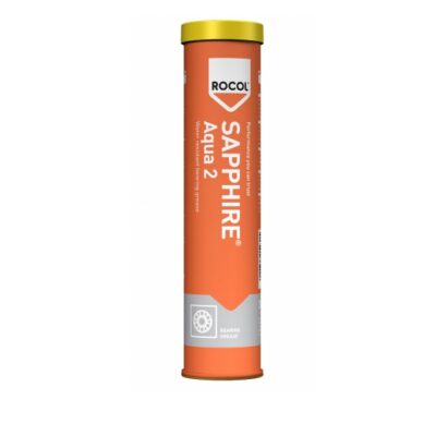 ROCOL SAPPHIRE AQUA 2 GREASE 450GRM