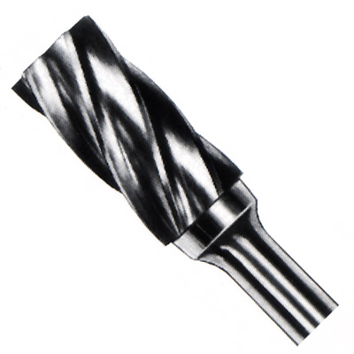 SUTTON SA5AC CARBIDE BUT A/CUT