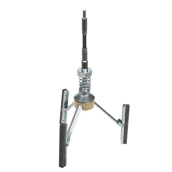 TOLEDO CYL.HONE MED 50-135mm 301044