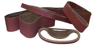 1525 X 100 X 60# RBX L/BELT