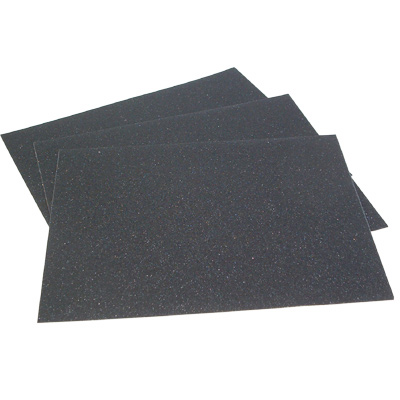 1200* WET/DRY PAPER