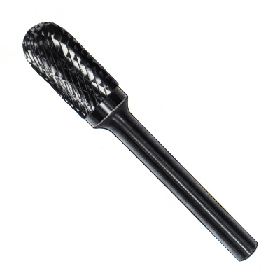 SUTTON SC300 CARBIDE BUR DC