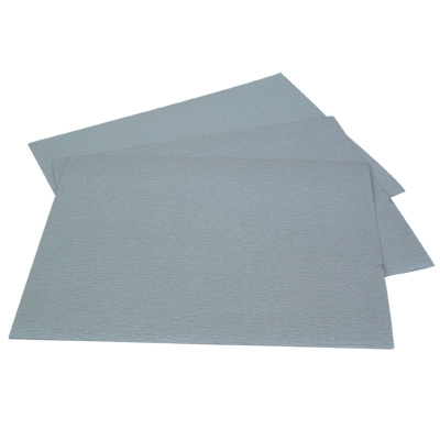 240* DRY LUBE SHEETS