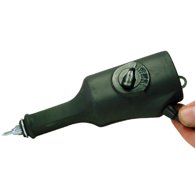 OCTOPUS 270 ELECTRIC ENGRAVER