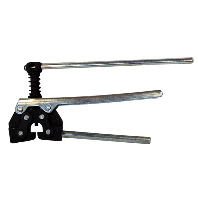 M401 ROLLER CHAIN BREAKER 60-100 (3/4" width)