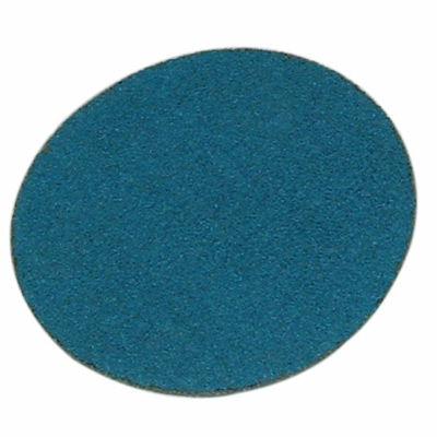 Q/L 75MM X 80# SANDING DISCS