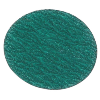 Q/L 75MM X 180# SANDING DISCS