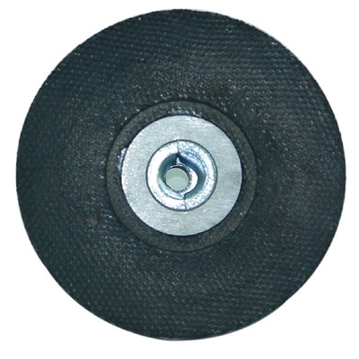 QUICK LOC HOLDER 75MM