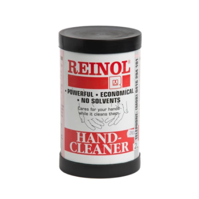 REINOL ORIGINAL HAND CLEANER 2L REFILL