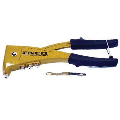 ENCO SC-715 PRO RIVET GUN