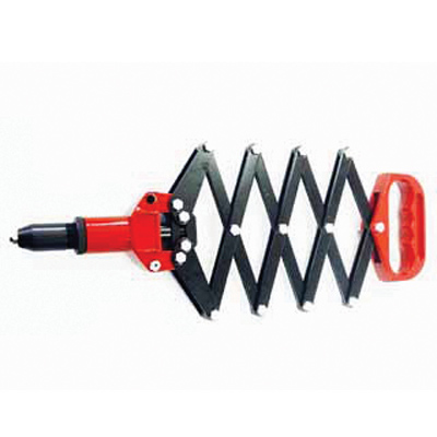 ENCO SC-710 LAZY TONG RIVETER