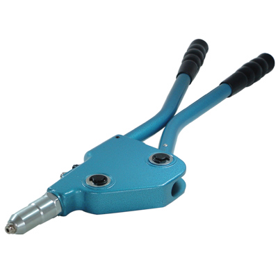 ENERGY SAVER 1/8-1/4 RIVET GUN