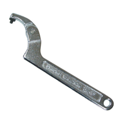 MAXCLAW PIN WRENCH 51-121mm