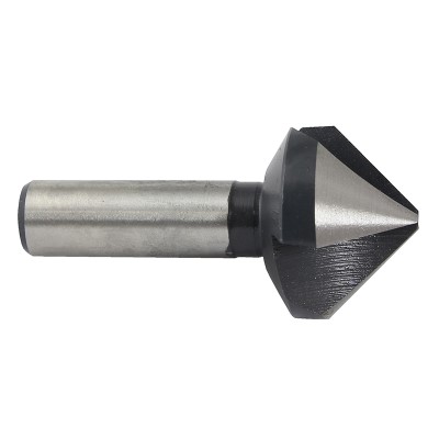 ALPHA COUNTERSINK 3 FLUTE 14.4mm