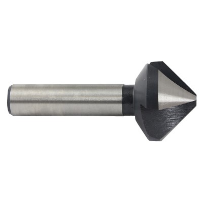 ALPHA COUNTERSINK 3 FLUTE 30mm