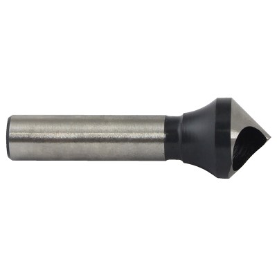 ALPHA COUNTERSINK CROSSHOLE 14mm