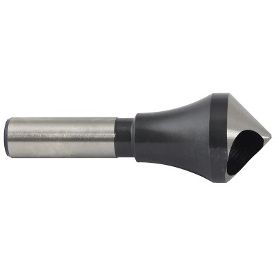 ALPHA COUNTERSINK CROSSHOLE 21mm