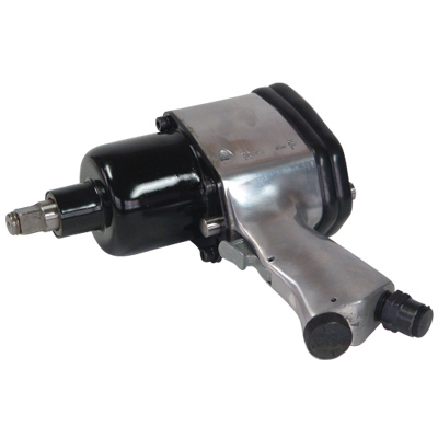 GISON GW-19R 1/2 HEAVY DUTY IMPACT GUN