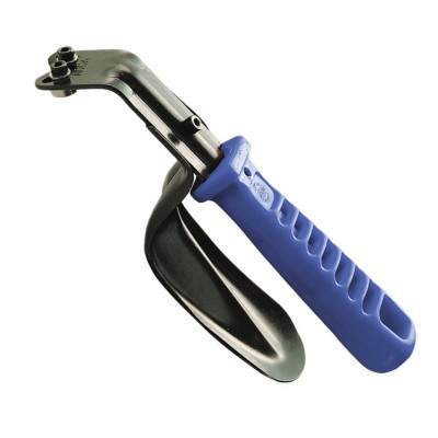 NOGA DOUBLE BURR DB1000