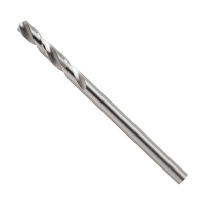 HSS 4.1mm No20 S/E PANEL DRILL