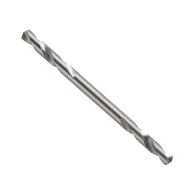 HSS 3.3mm No30 D/E PANEL DRILL