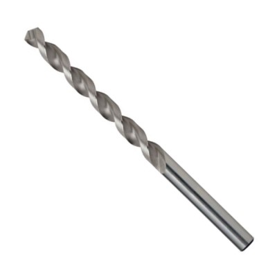 HSS 6.10 JOBBER TWIST DRILL