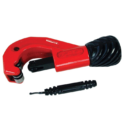 MAXCLAW TC200 COPPER TUBE CUTTER