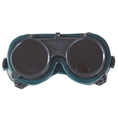 ENCO B606 WELDING GOGGLE