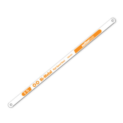 EVACUT 300MM 24T B/M H/SAW BLD ORANGE