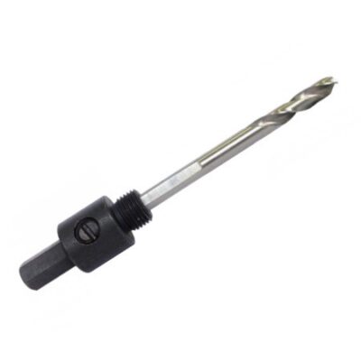 WILPU ZE2 SMALL MANDREL (14-30)