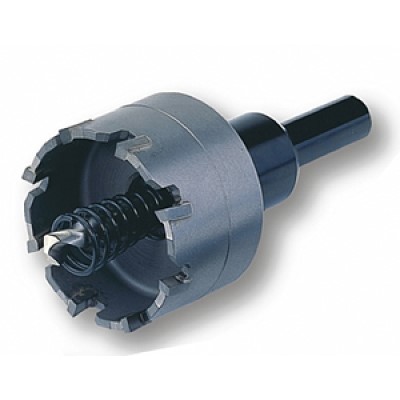 MIYANACH 19mm ML26 T/C H/SAW