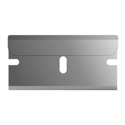 STERLING #9 SINGLE EDGE RAZOR BLADE 100PK