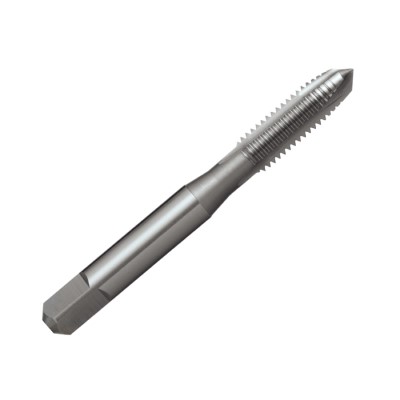 HSGT M5X0.80 TAP S/POINT