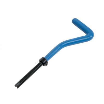 WTS M8 INSERTION TOOL