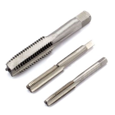 WTS M14x1.50 COIL INSERT TAP