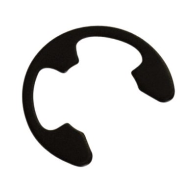 E-CLIPS 5mm SHAFT (10PKT)