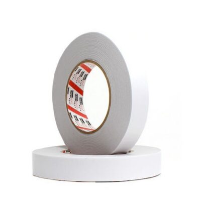 DOUBLE SIDED TAPE 48mm (0402)