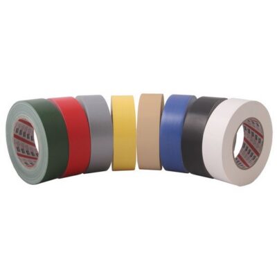 DUCT TAPE CLOTH 48MM