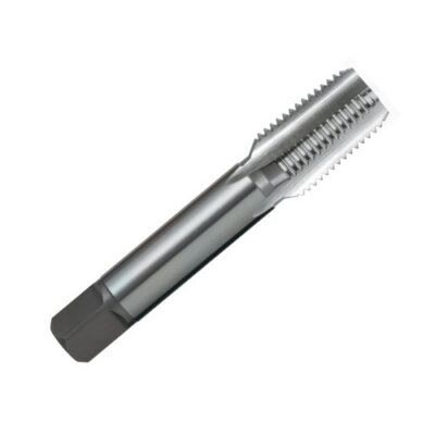 HSGT 1/2 BSPT TAP T/FORM