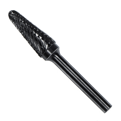 SUTTON SL410 CARBIDE BURR